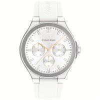 Orologio Calvin Klein Donna in Acciaio 25100106 - 25100106